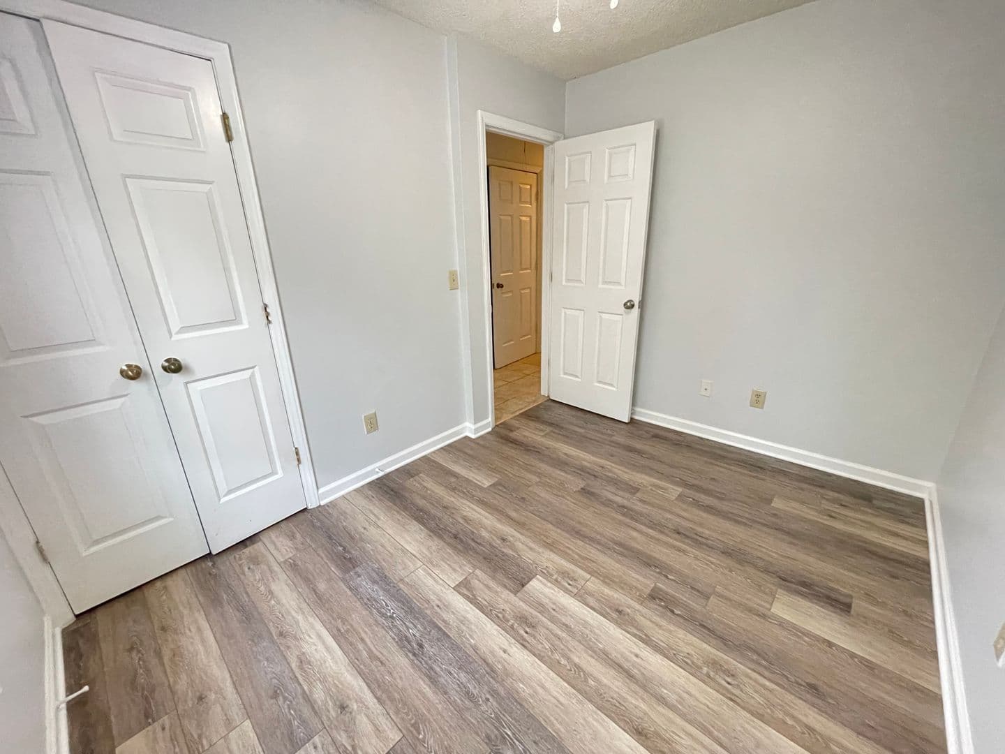 Chapel Hill Condo: 714 Martin Luther King Jr. Blvd Apt B 9