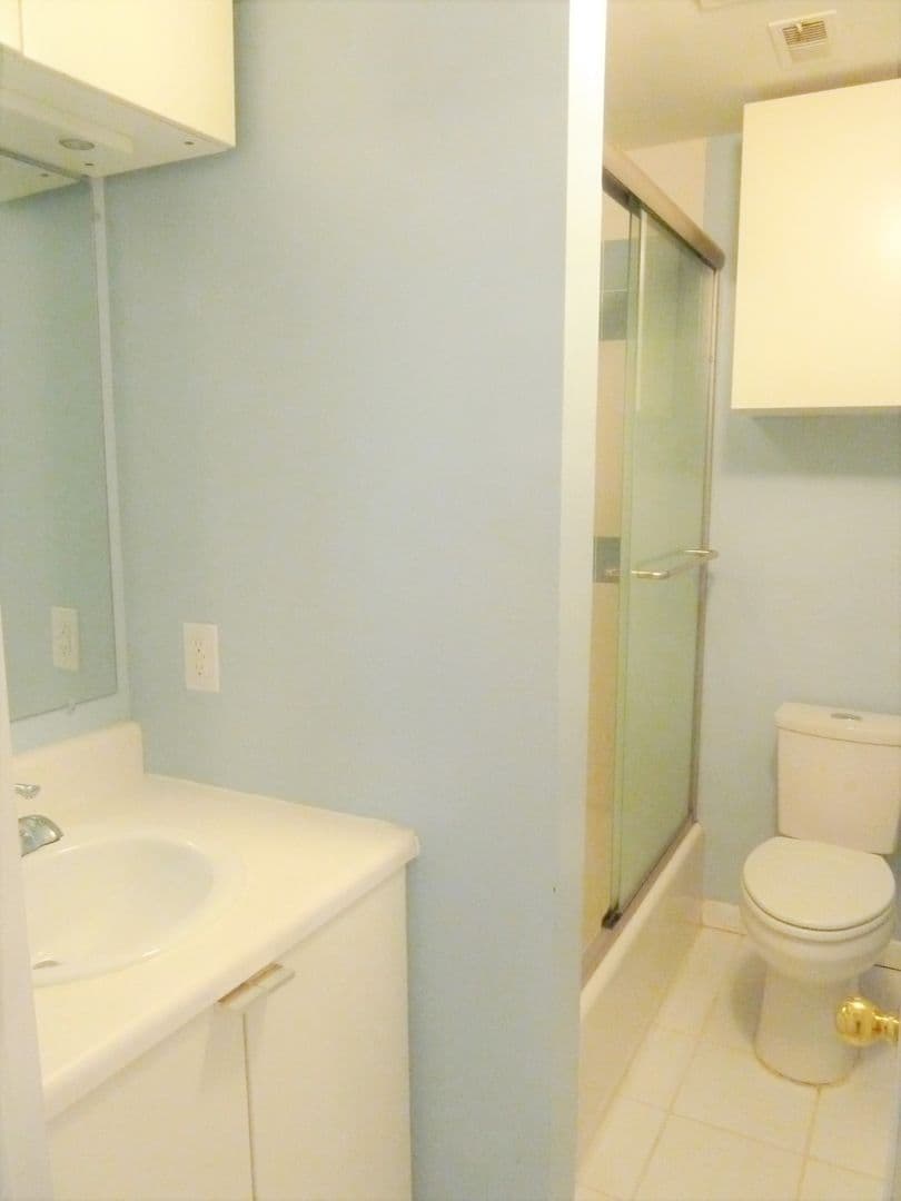 Chapel Hill Condo: 211 Church St Apt A-3
