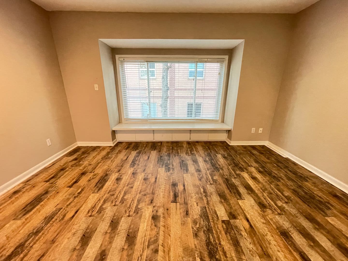 Chapel Hill Condo: 211 Church St.