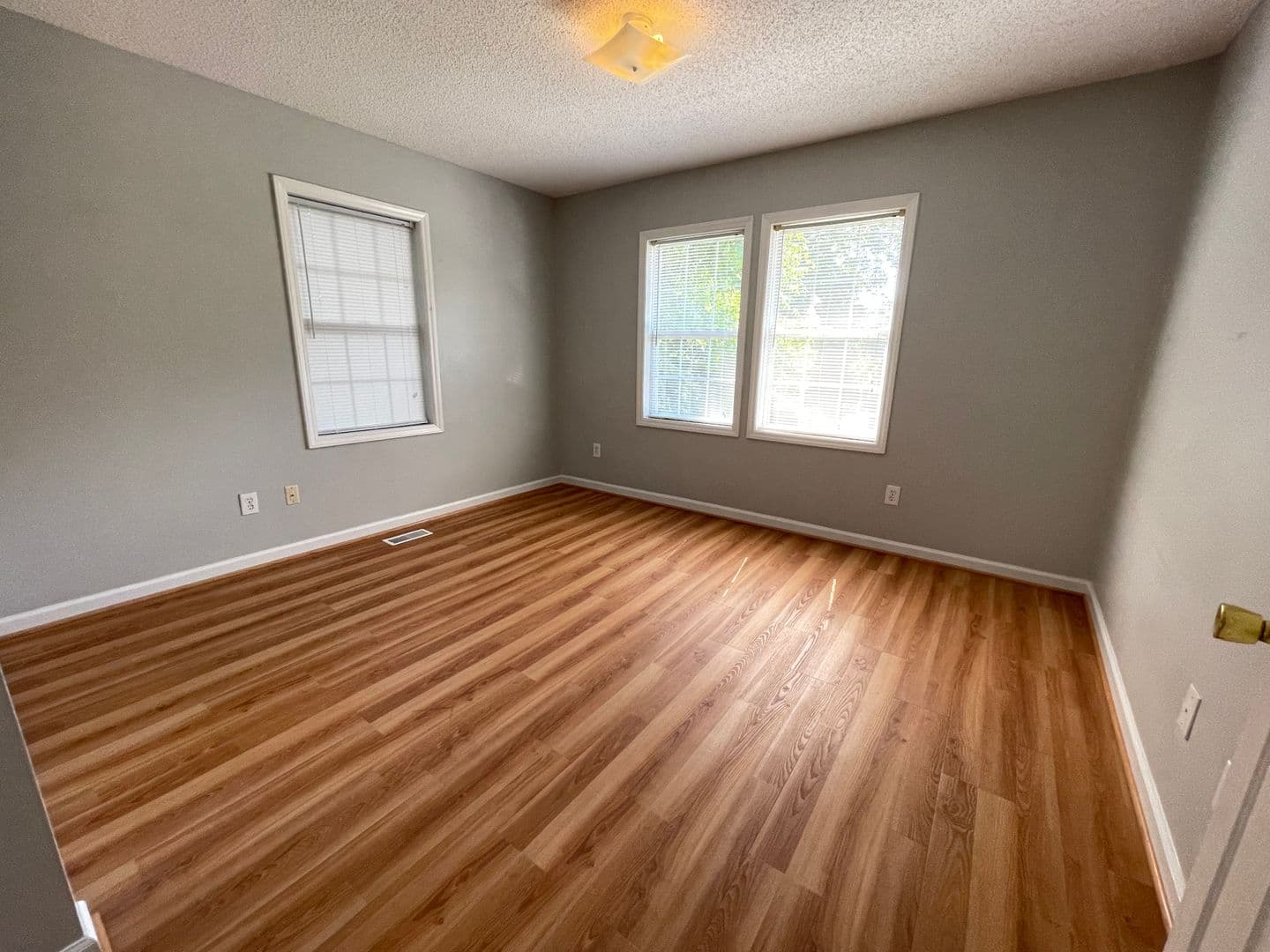 Chapel Hill House: 710 Edwards Street