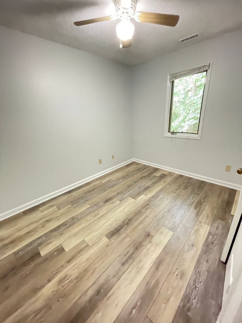 Chapel Hill Condo: 714 Martin Luther King Jr. Blvd.
