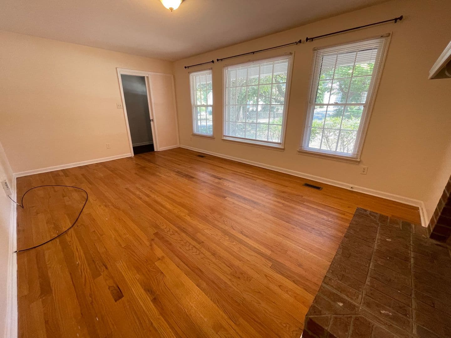 Chapel Hill House: 501 Church Street
