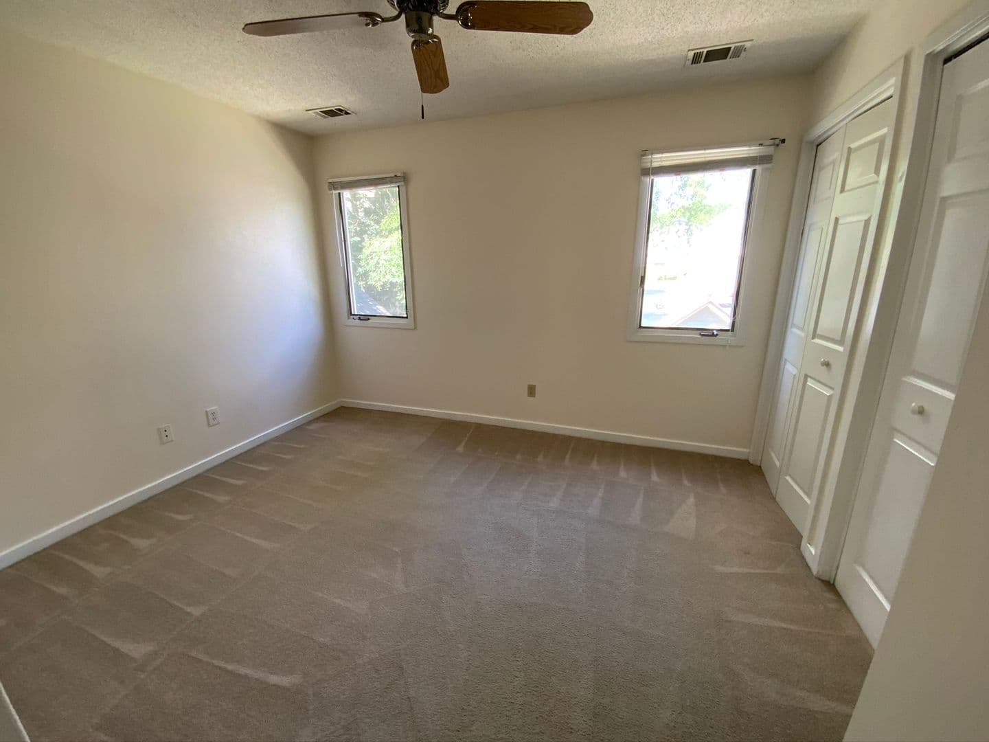 Chapel Hill Condo: 710 Martin Luther King Jr. Blvd Unit F12