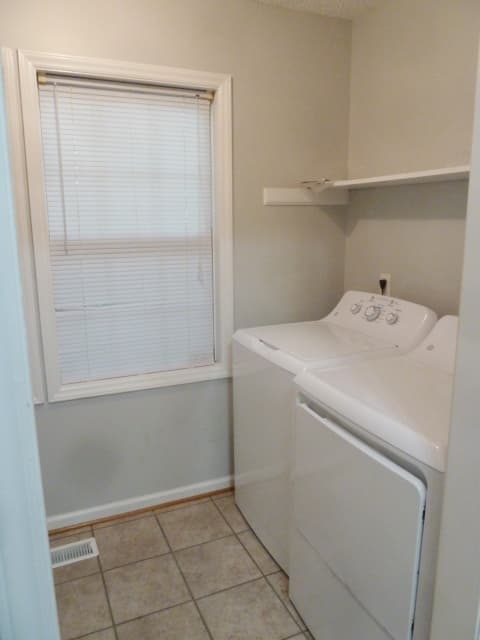 Chapel Hill House: 710 Edwards Street