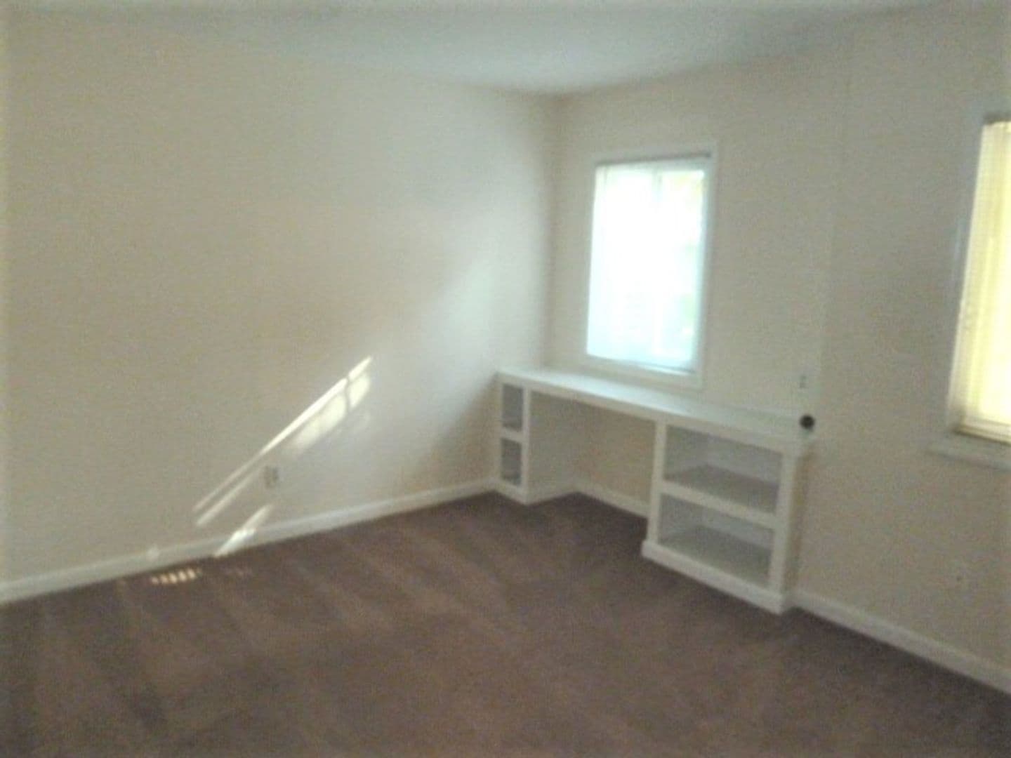Chapel Hill House: 211 Church St. Unit A4