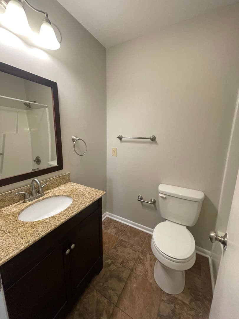 Chapel Hill Condo: 211 Church St.