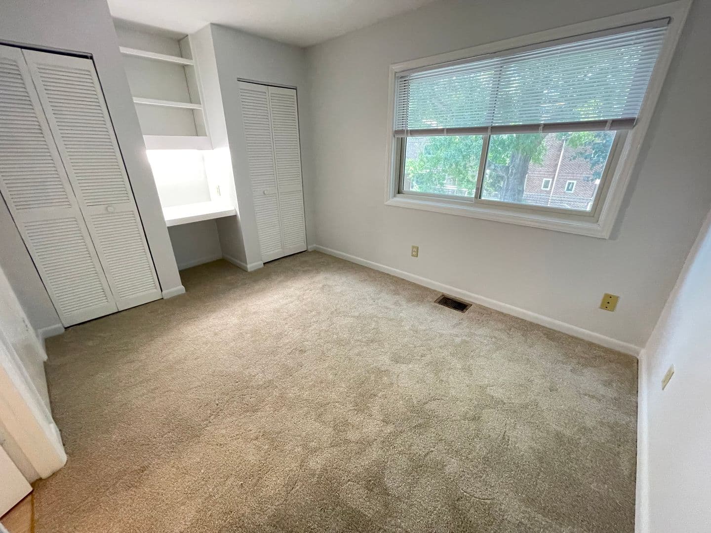 Chapel Hill Condo: 211 Church Street Unit A10
