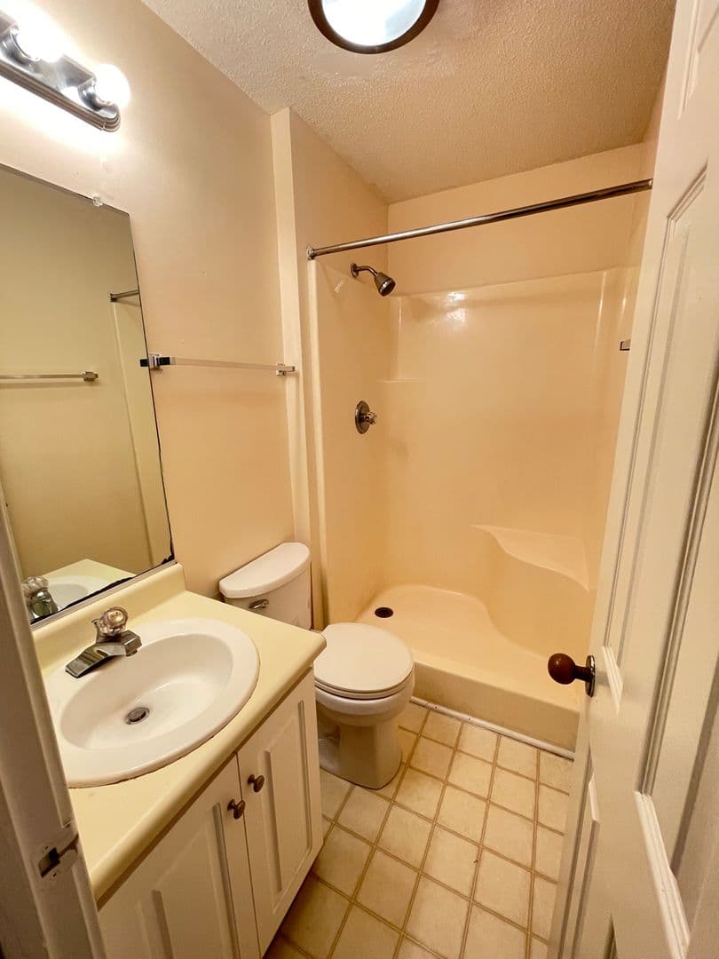 Chapel Hill Condo: 708 MLK Jr. Blvd
