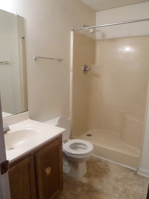 Chapel Hill House: 307 Brooks Street