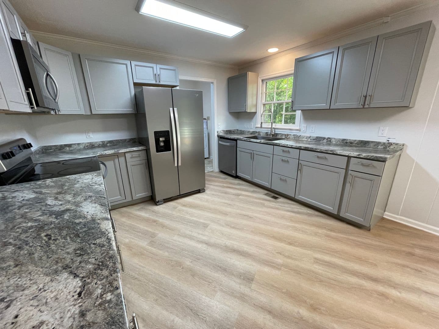 Chapel Hill House: 501 Church Street