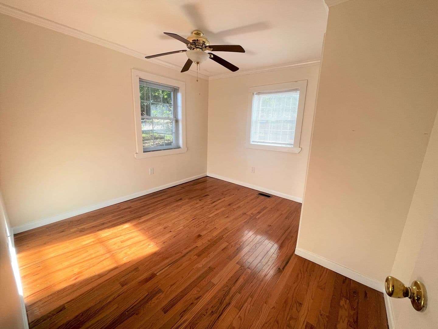 Chapel Hill House: 500 Whitaker St