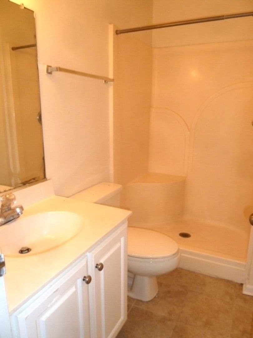 Chapel Hill Condo: 714 Martin Luther King Jr. Blvd.