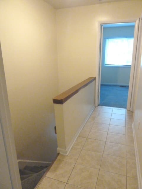 Chapel Hill Condo: 211 Church St Unit D-11