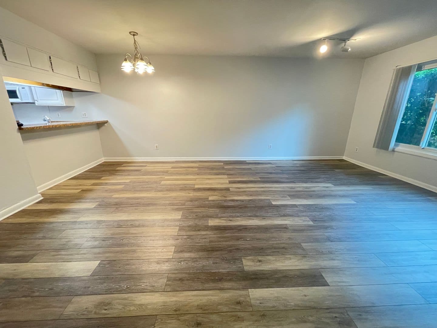 Chapel Hill Condo: 211 Church St.