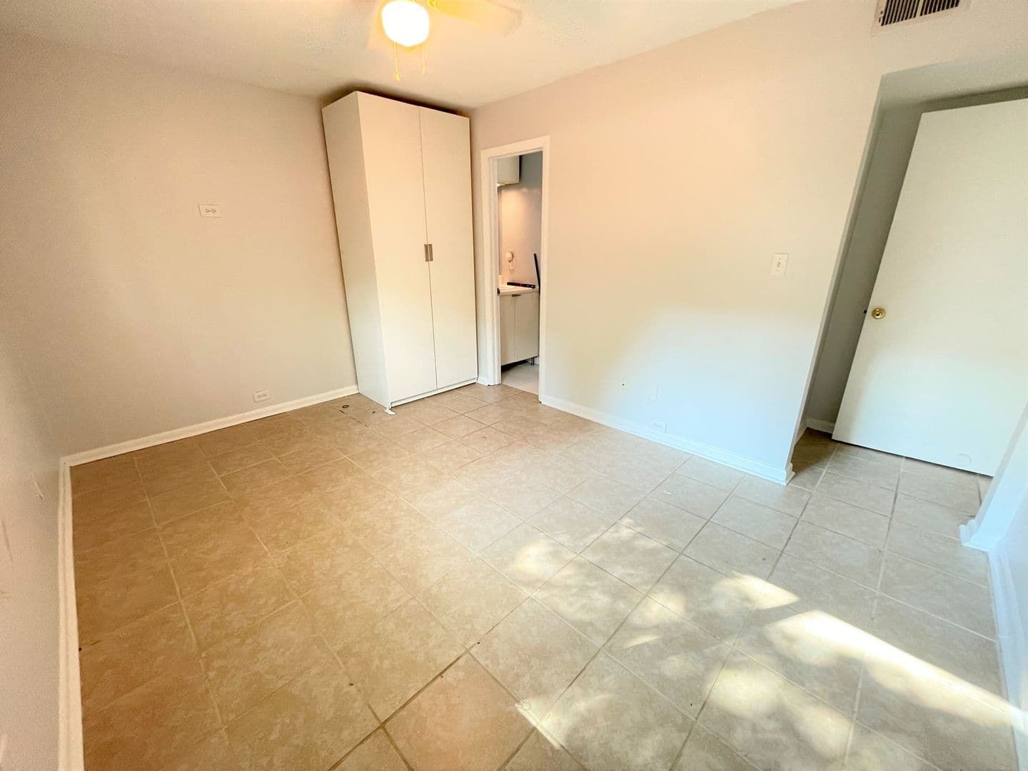 Chapel Hill Condo: 211 Church St Apt A-3