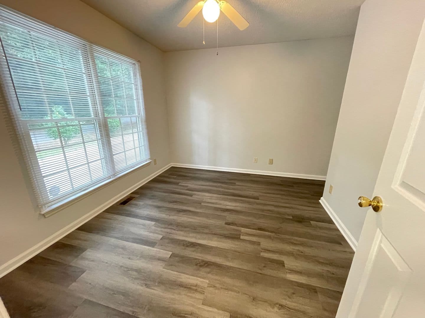 Chapel Hill House: 823 Old Pittsboro Road