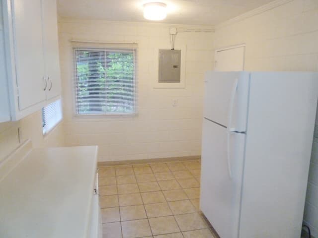 Chapel Hill House: 210 Andrews Lane