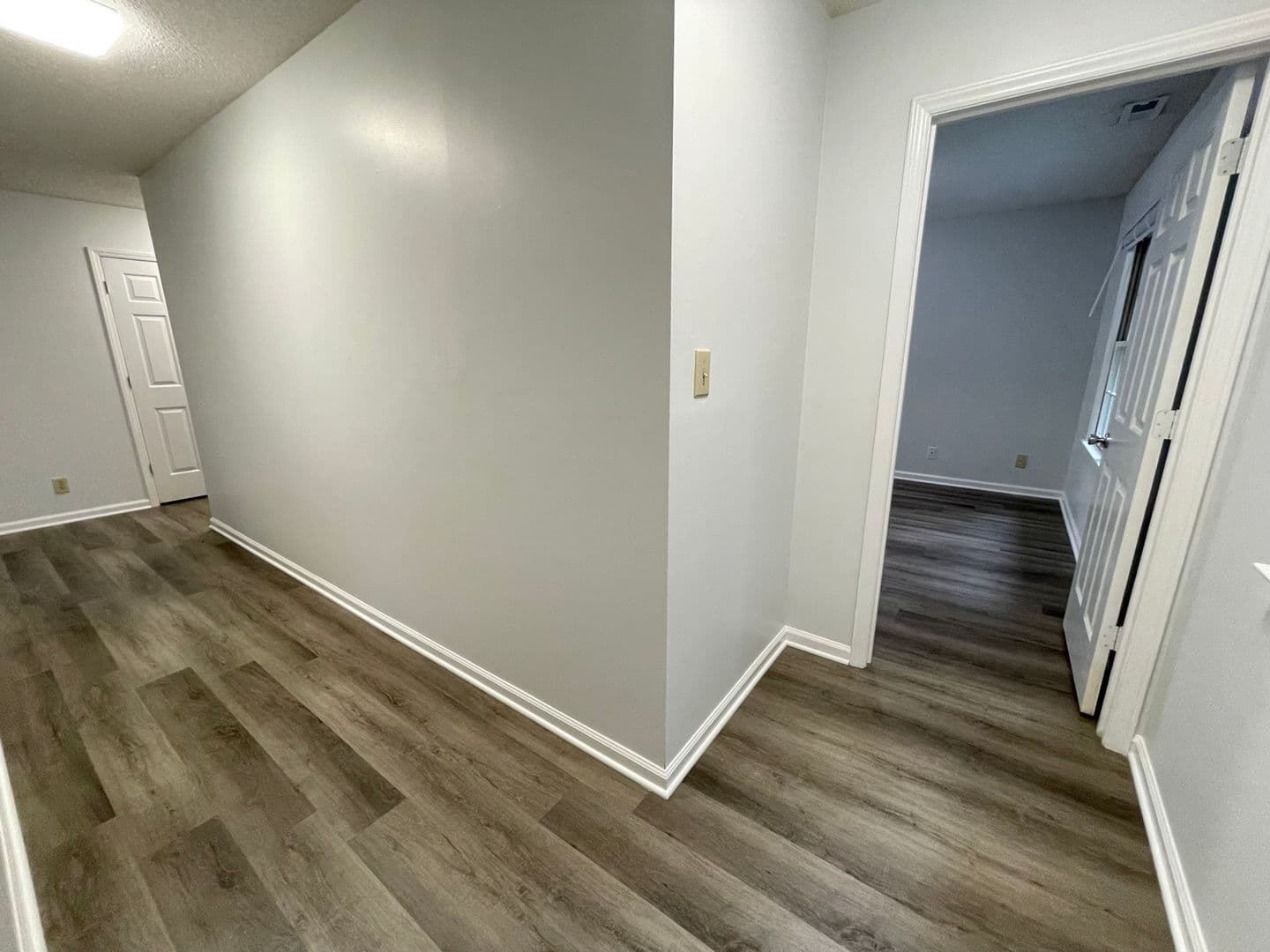 Chapel Hill House: 823 Old Pittsboro Road