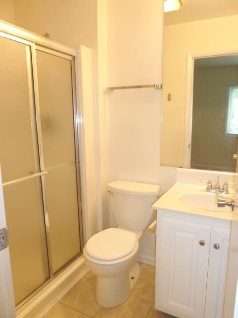 Chapel Hill Condo: 211 Church St Unit D-11
