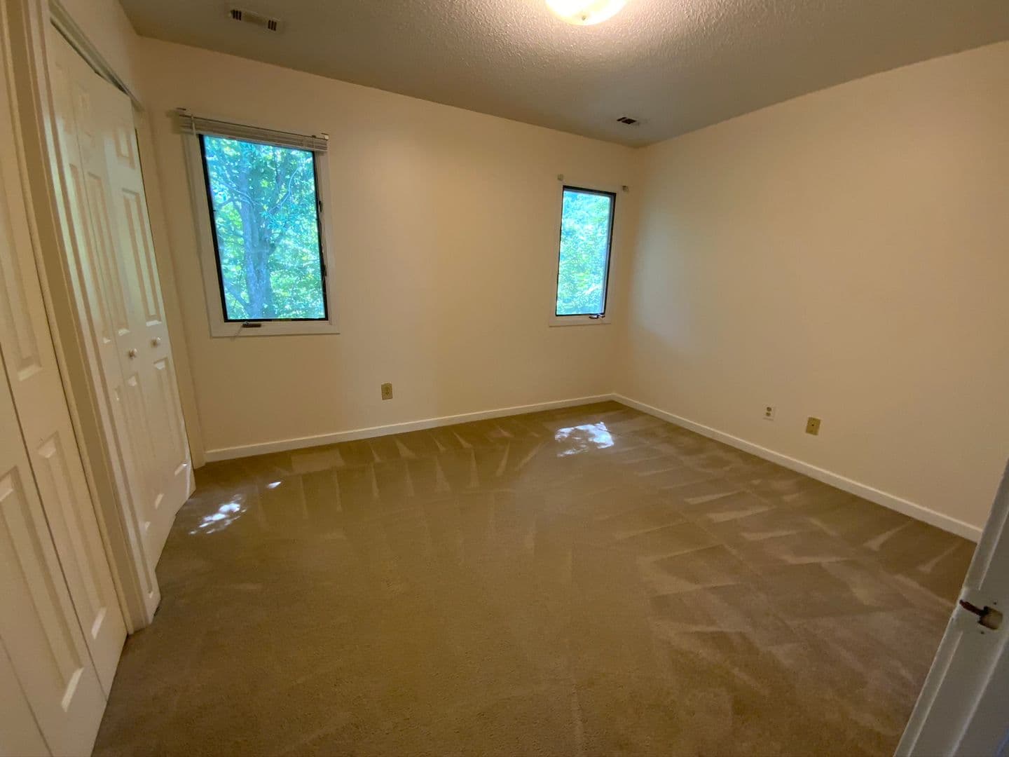 Chapel Hill Condo: 710 Martin Luther King Jr. Blvd Unit F12