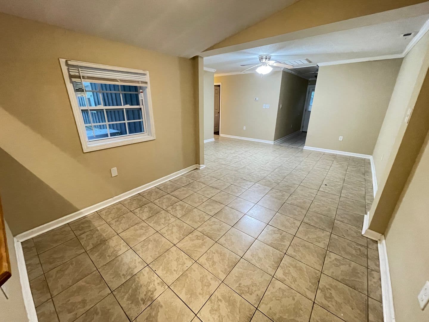 Chapel Hill House: 105 B Stephens St