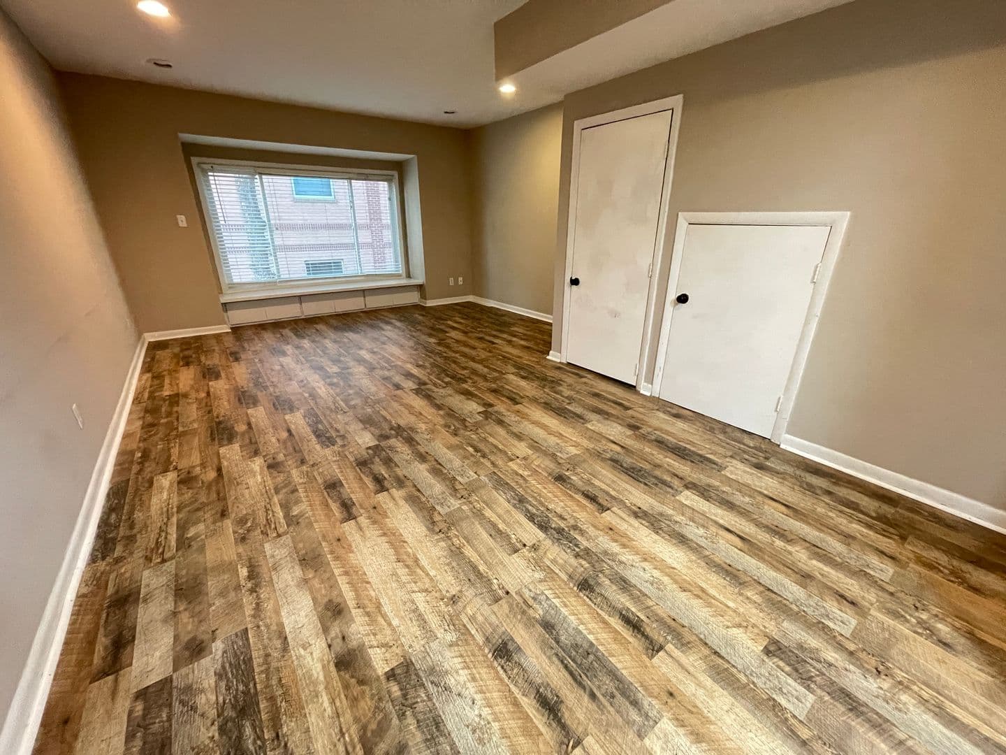 Chapel Hill Condo: 211 Church St.