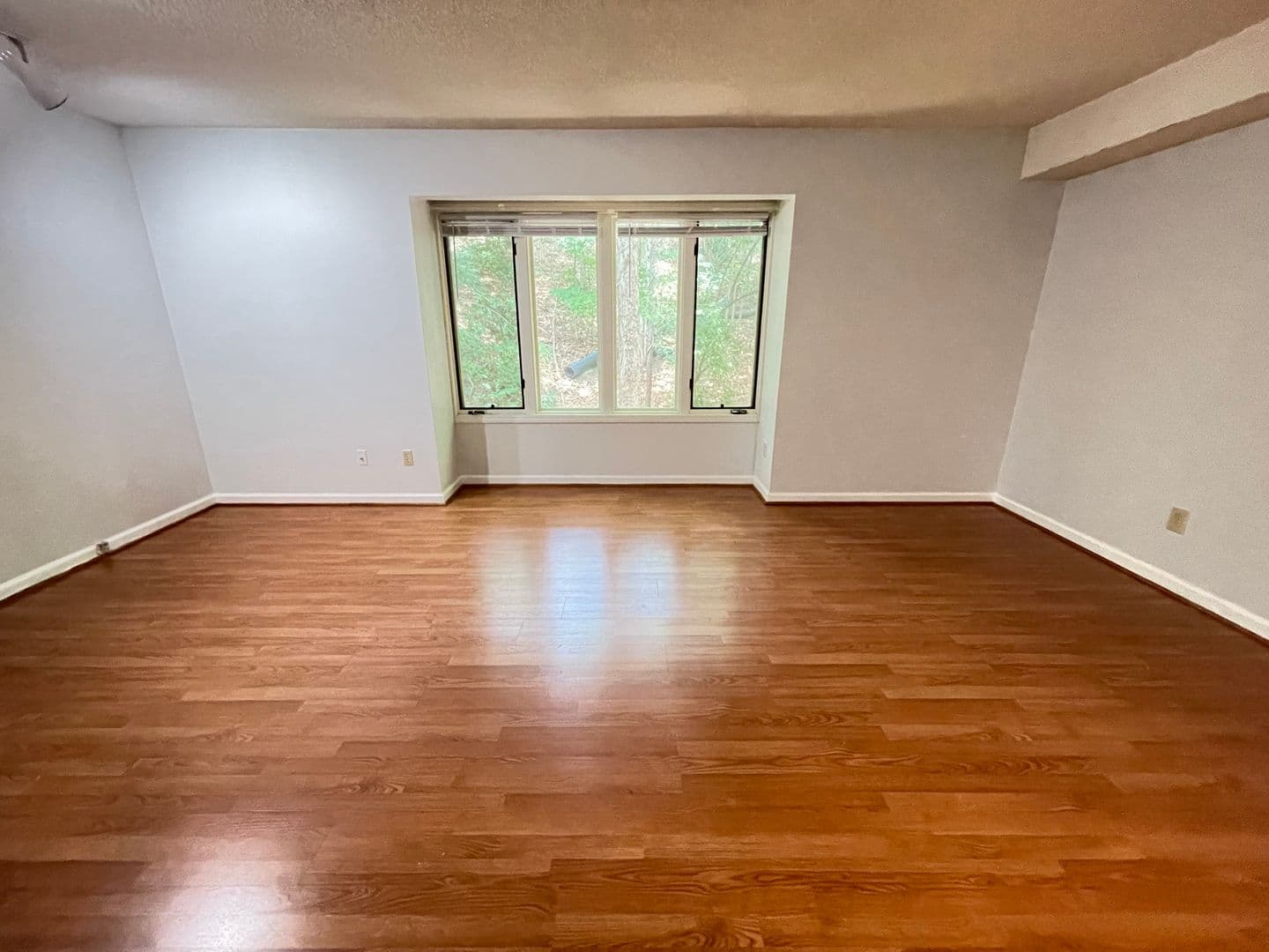 Chapel Hill Condo: 714 Martin Luther King Jr. Blvd Apt B 9