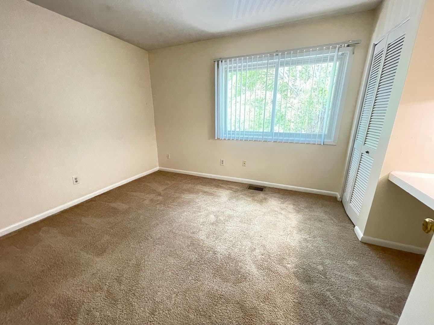 Chapel Hill Condo: 211 Church St Unit D-11
