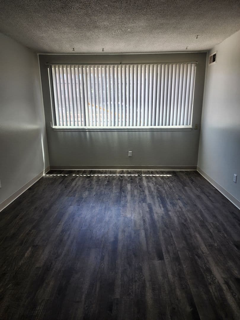 Colorado Springs Apartment: 1303 N. Nevada Ave.