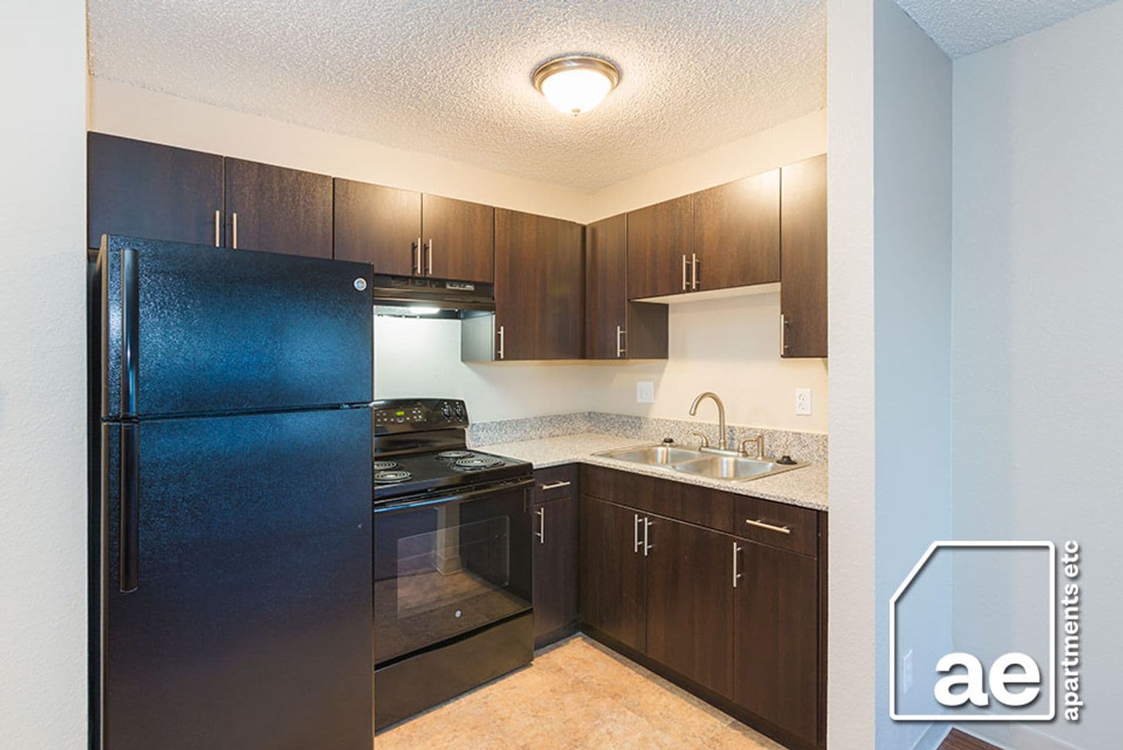Colorado Springs Apartment: 2330 E. Fountain Blvd.