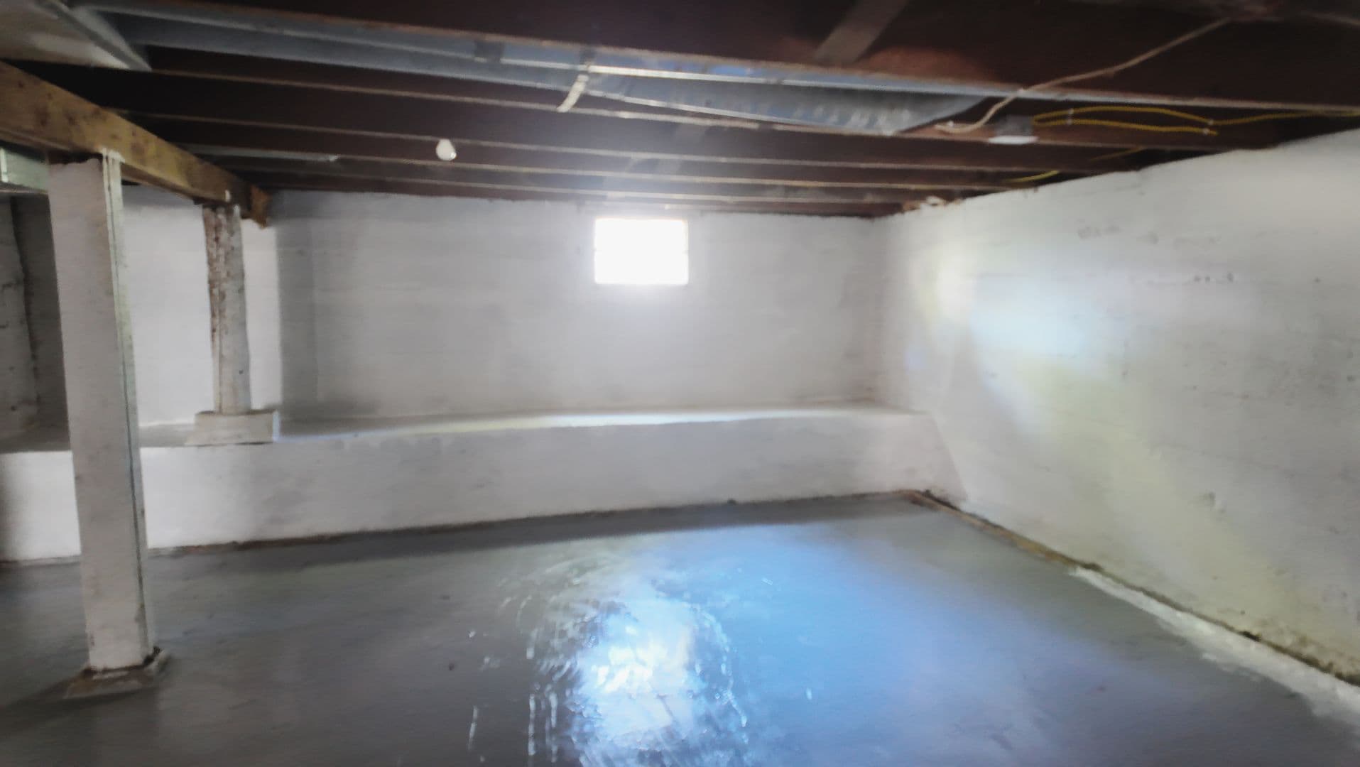Eldon House: 508 N Oak