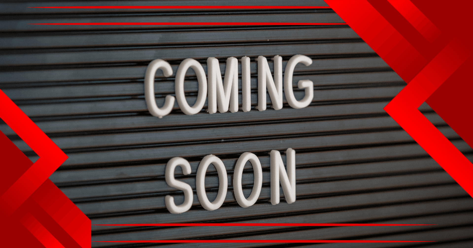 Eldon Apartment: 305 Grant Court