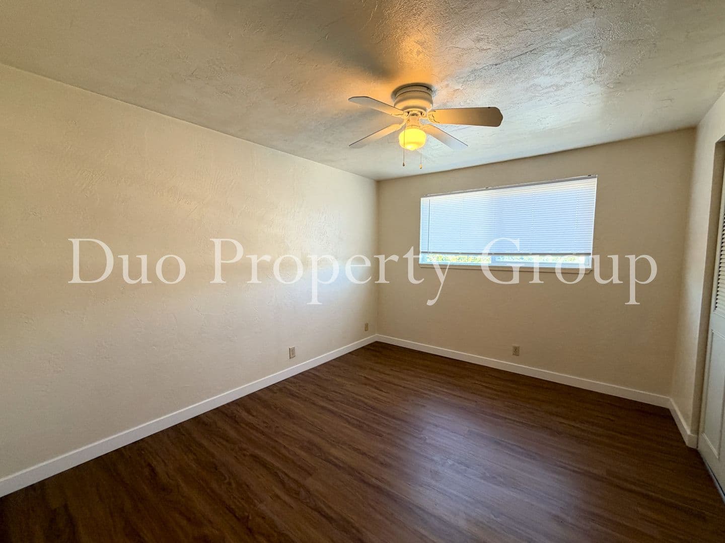 Eugene Apartment: 1526 Willamette Alley / 58 W 15th Ave