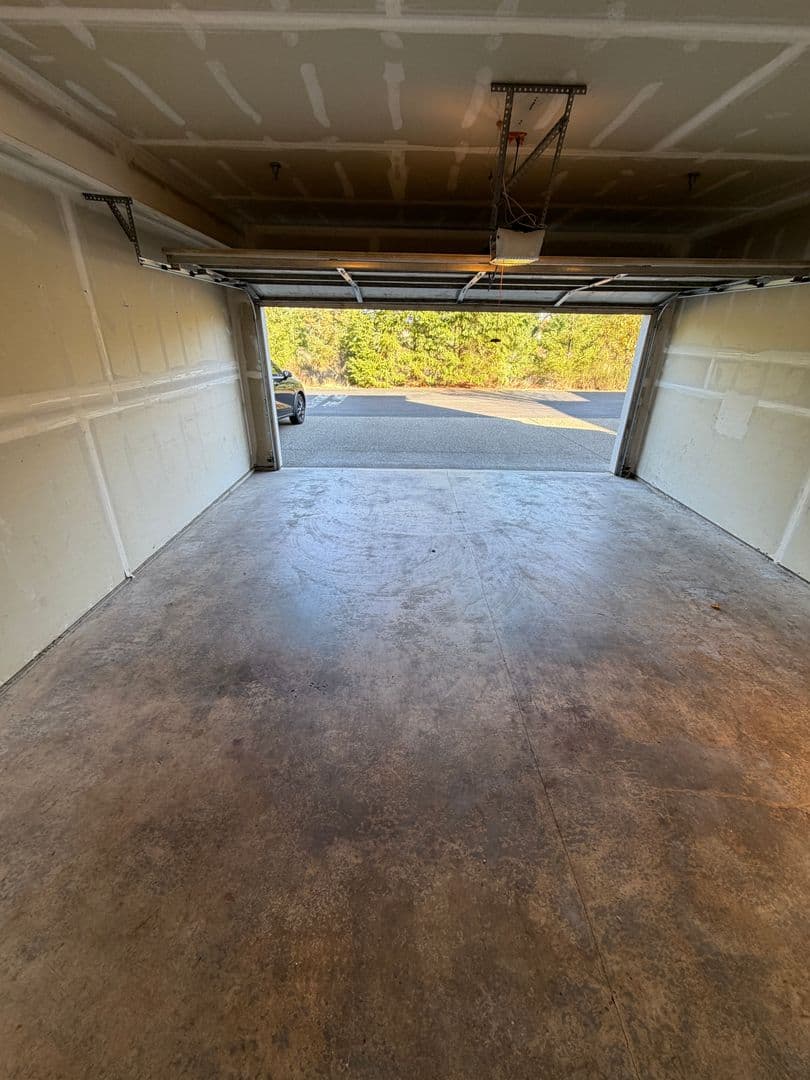 DuPont House: 2320 Simmons Street Unit B