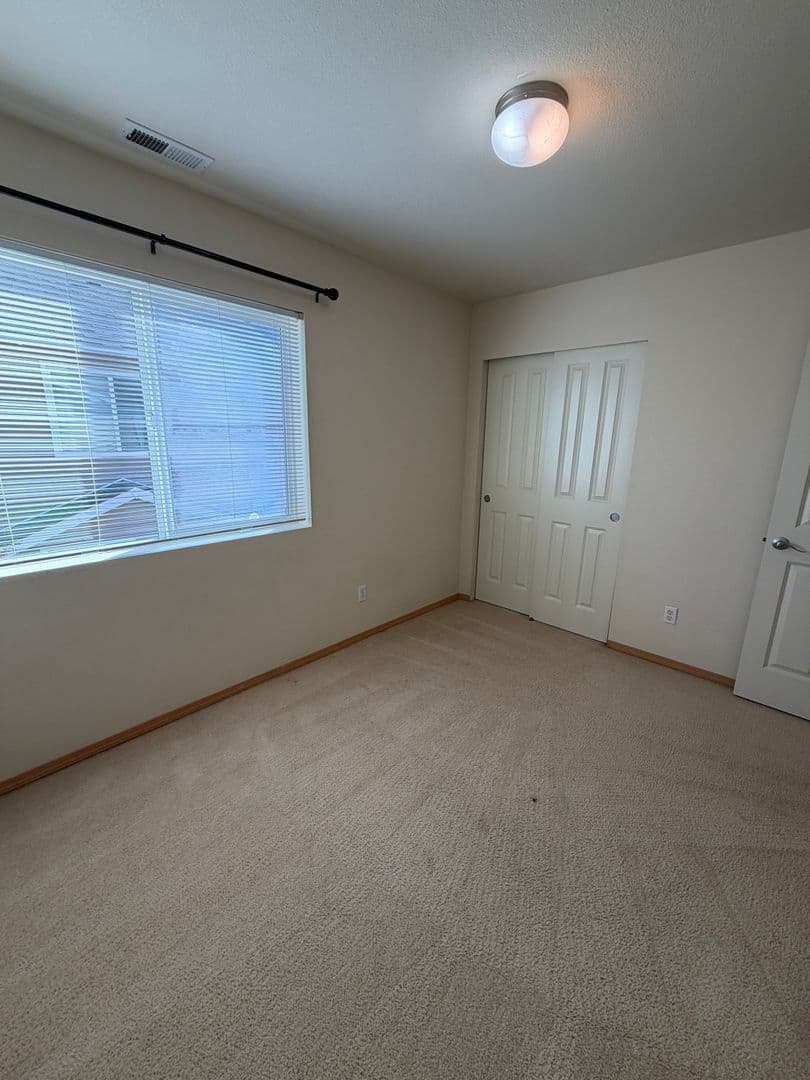 DuPont House: 2320 Simmons Street Unit B