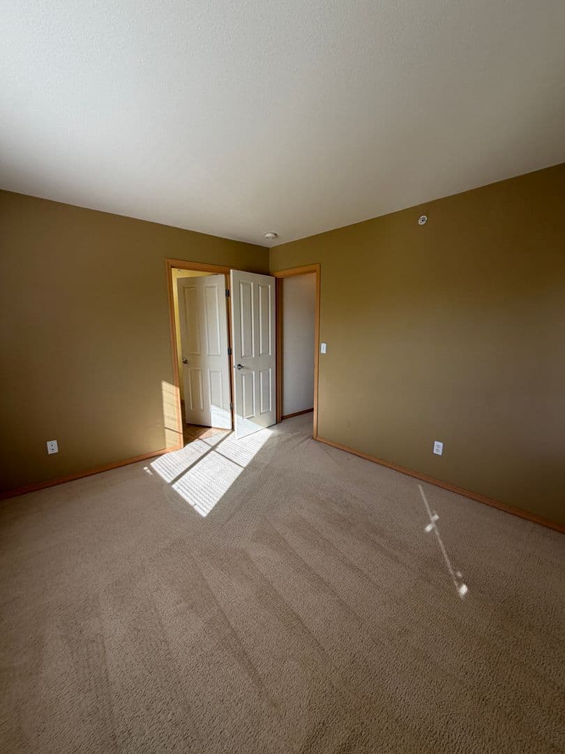 DuPont House: 2320 Simmons Street Unit B