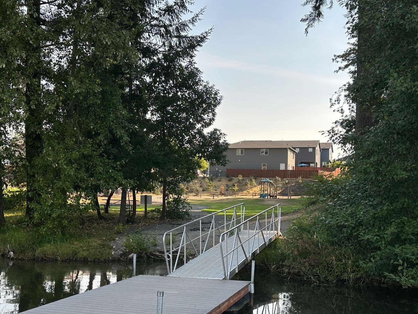 Lacey House: 7741 20th Ln SE