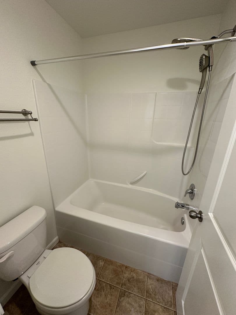 Lacey House: 3344 Hydra St NE