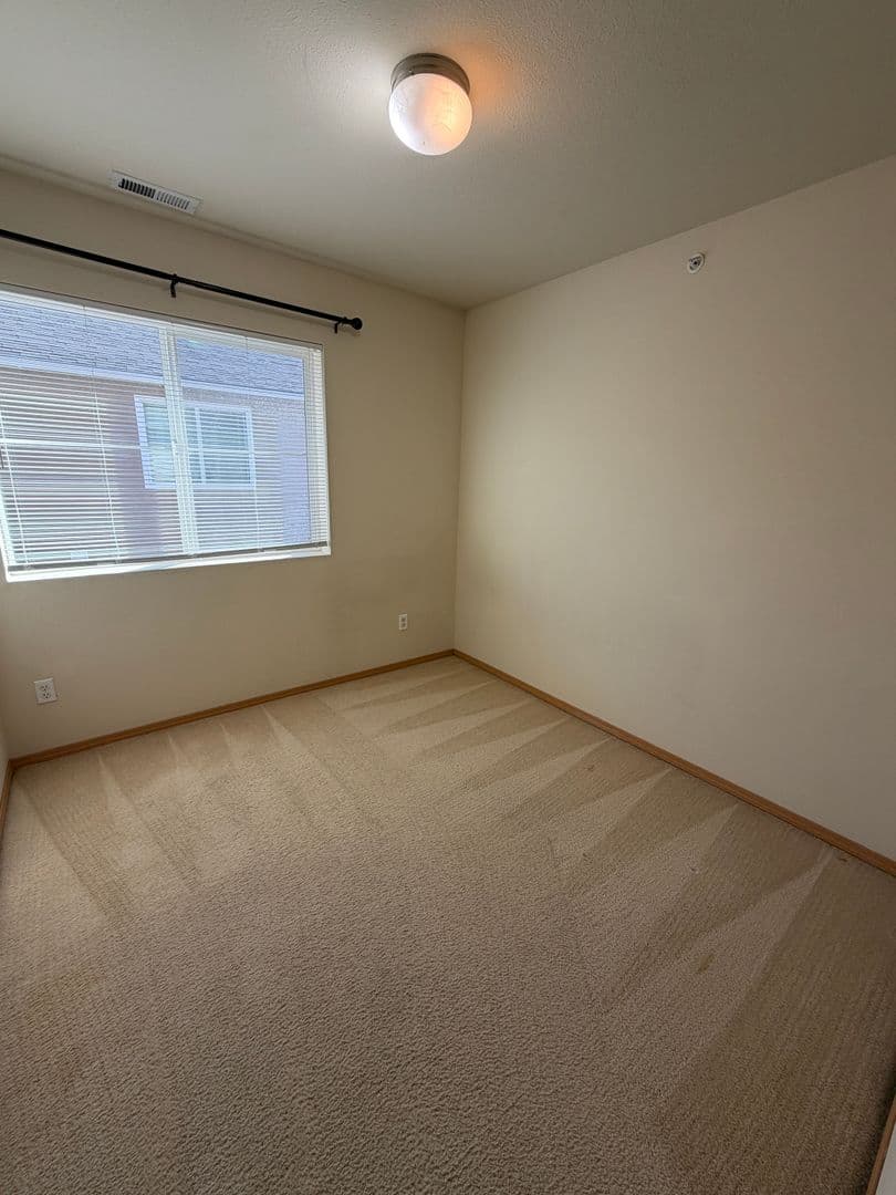 DuPont House: 2320 Simmons Street Unit B