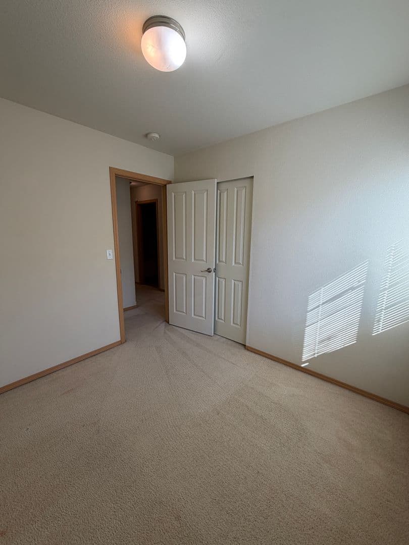 DuPont House: 2320 Simmons Street Unit B
