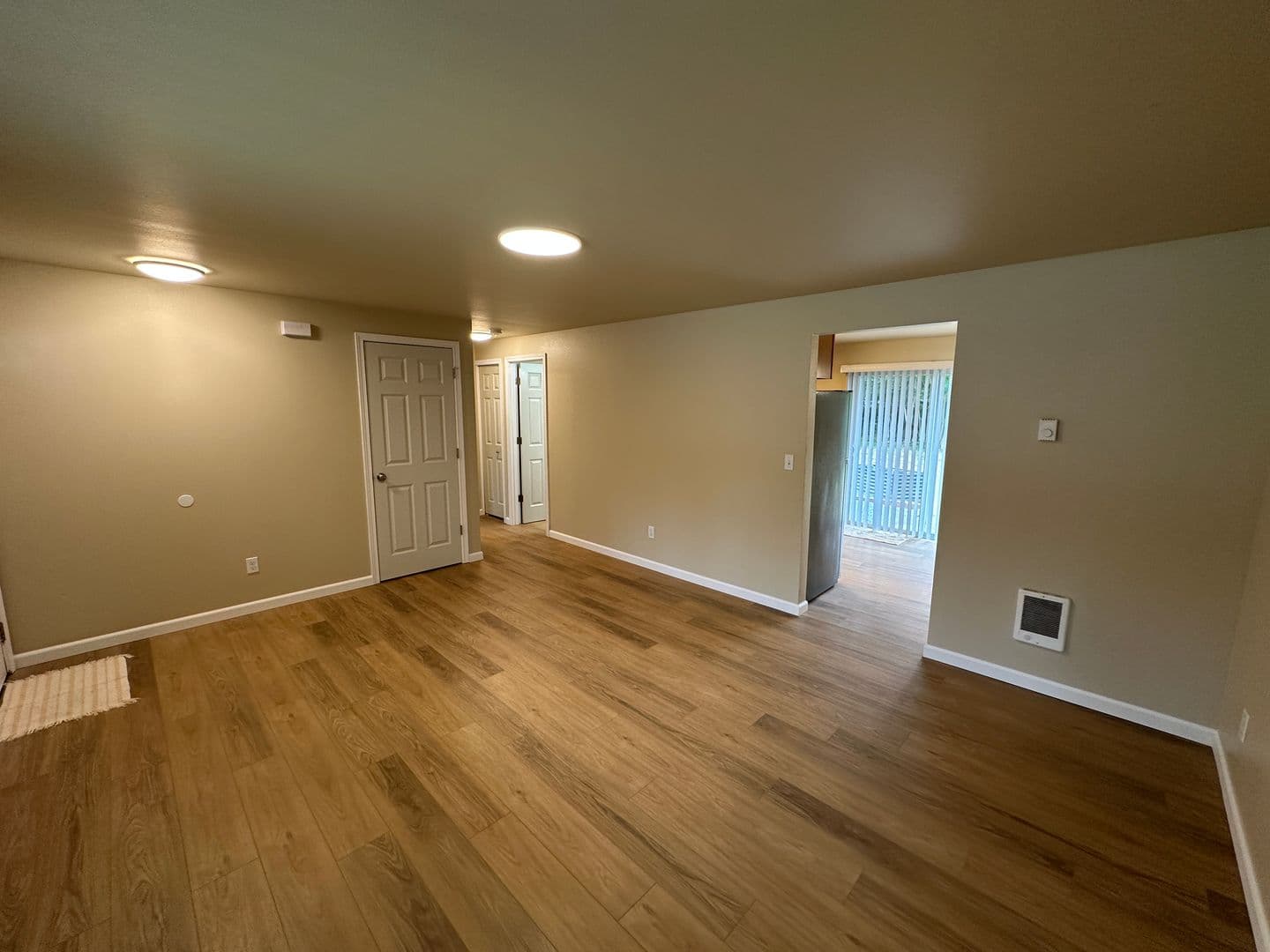 Lakewood House: 8714 Veterans Dr SW