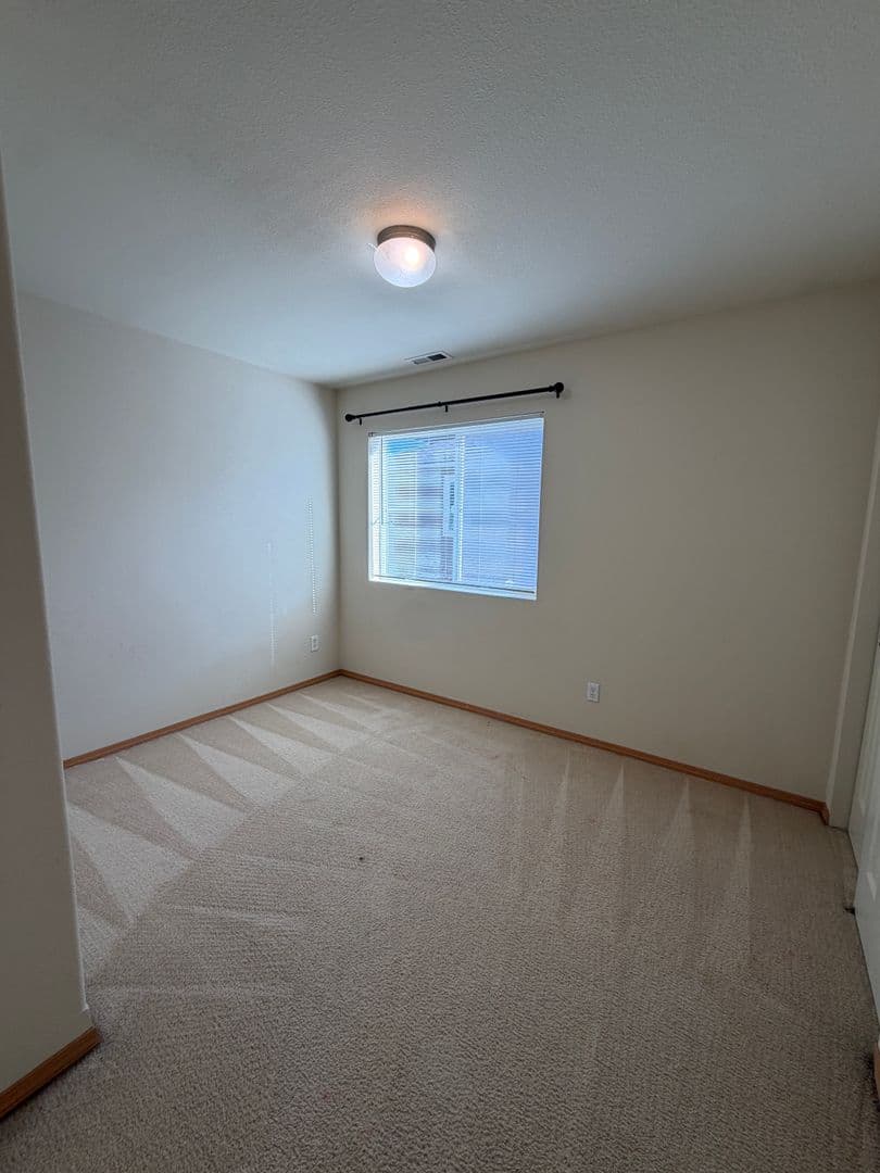 DuPont House: 2320 Simmons Street Unit B