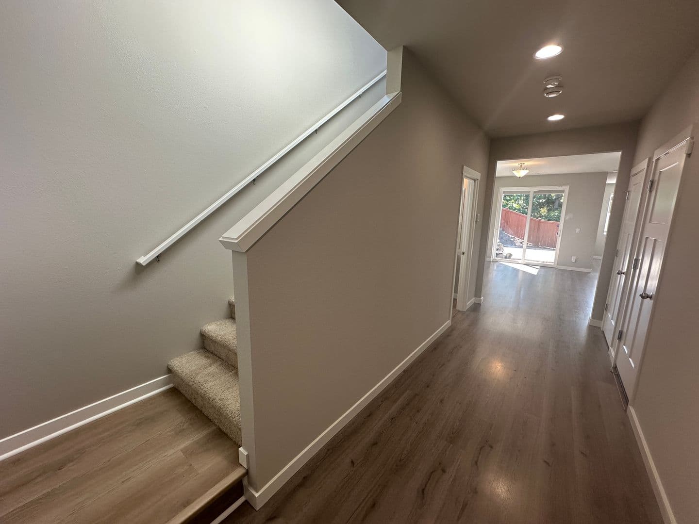 Lacey House: 7741 20th Ln SE
