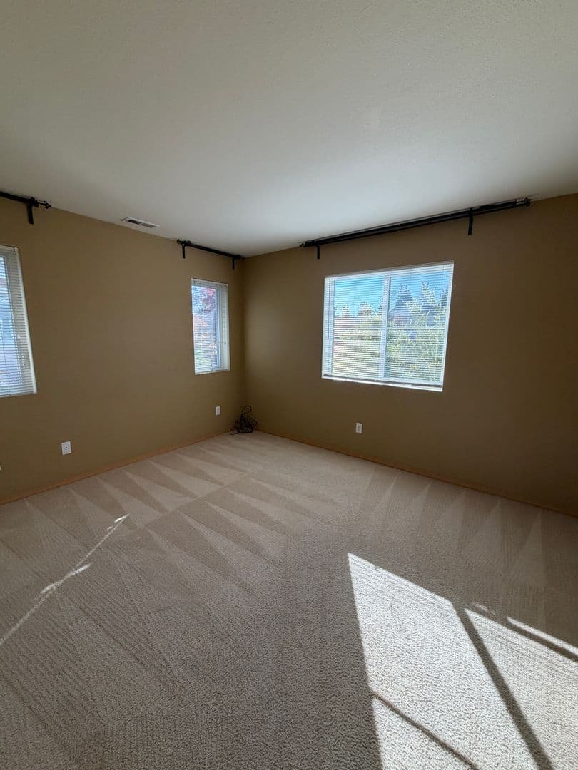 DuPont House: 2320 Simmons Street Unit B