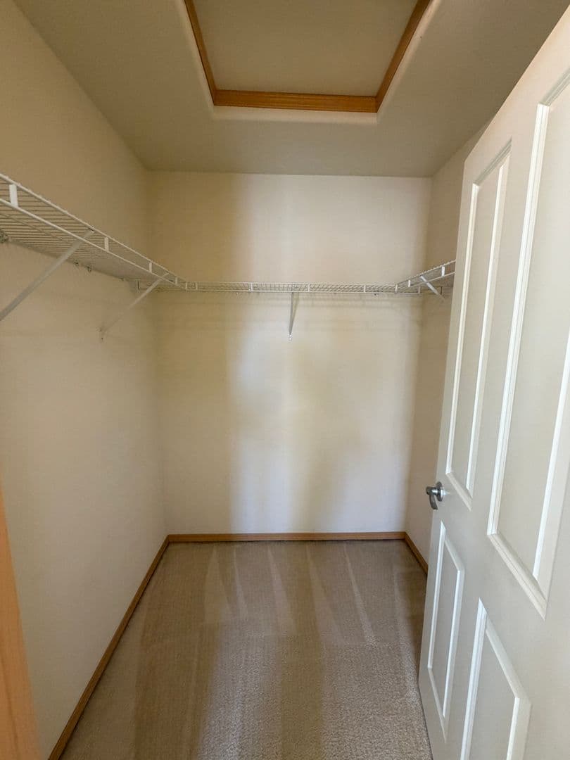 DuPont House: 2320 Simmons Street Unit B