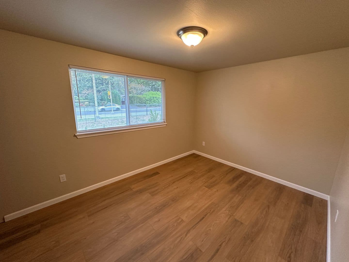 Lakewood House: 8714 Veterans Dr SW