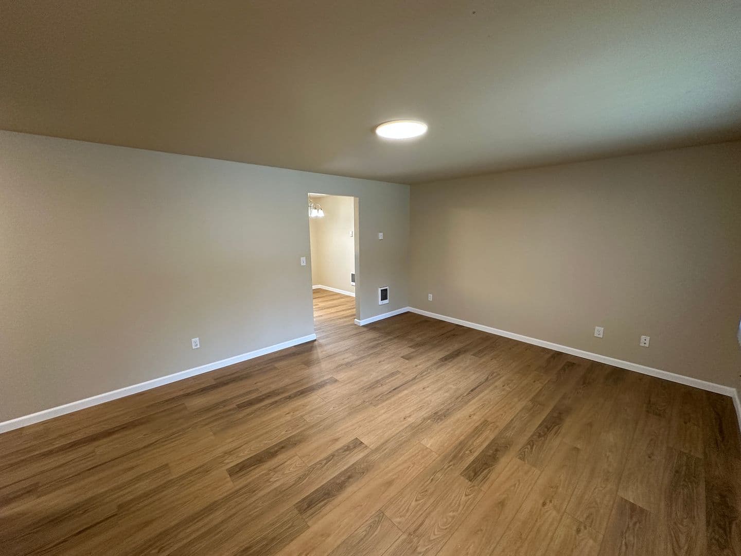 Lakewood House: 8714 Veterans Dr SW