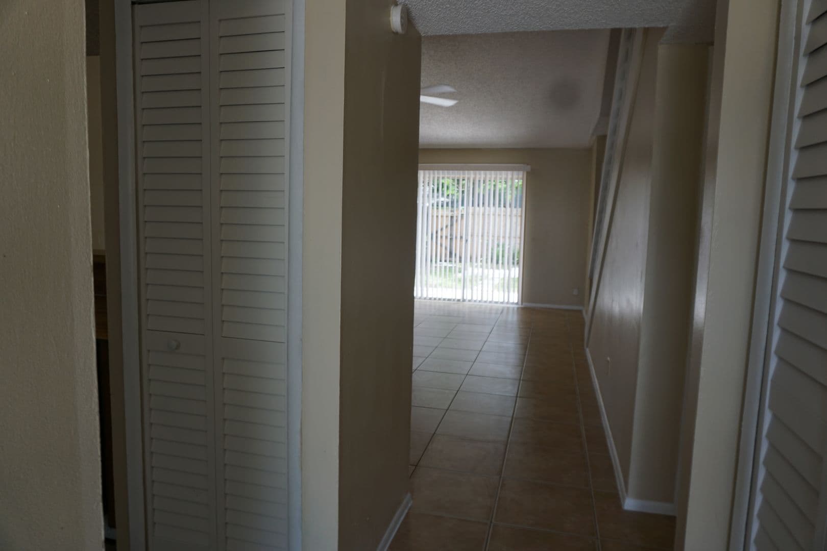 Atlantic Beach Townhome: 537 Aquatic Drive