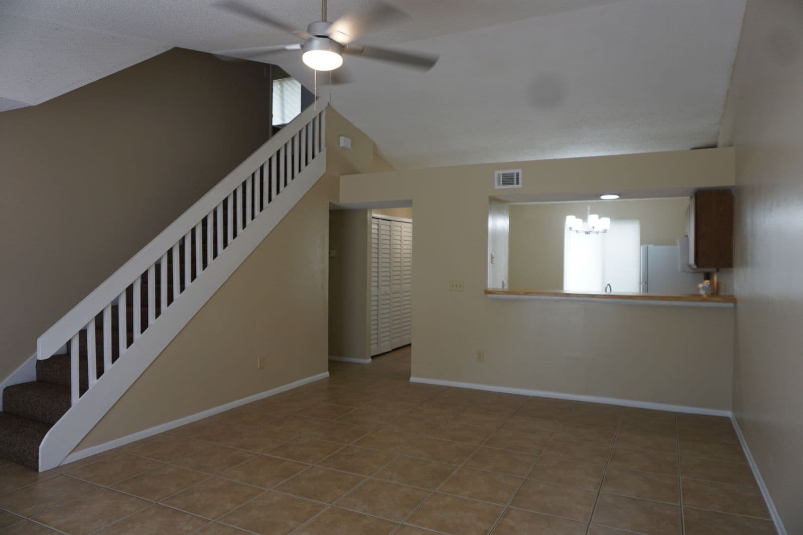 Atlantic Beach Townhome: 537 Aquatic Drive