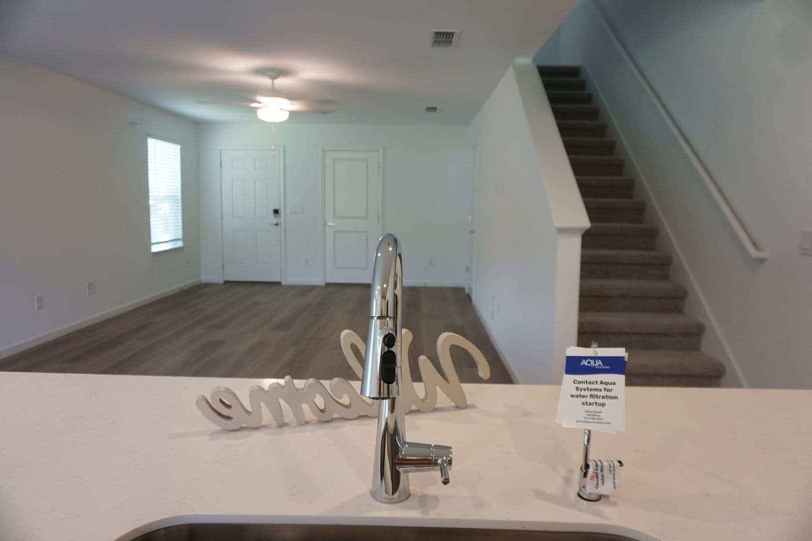 Jacksonville Townhome: 6095 Falcon Gate Lane